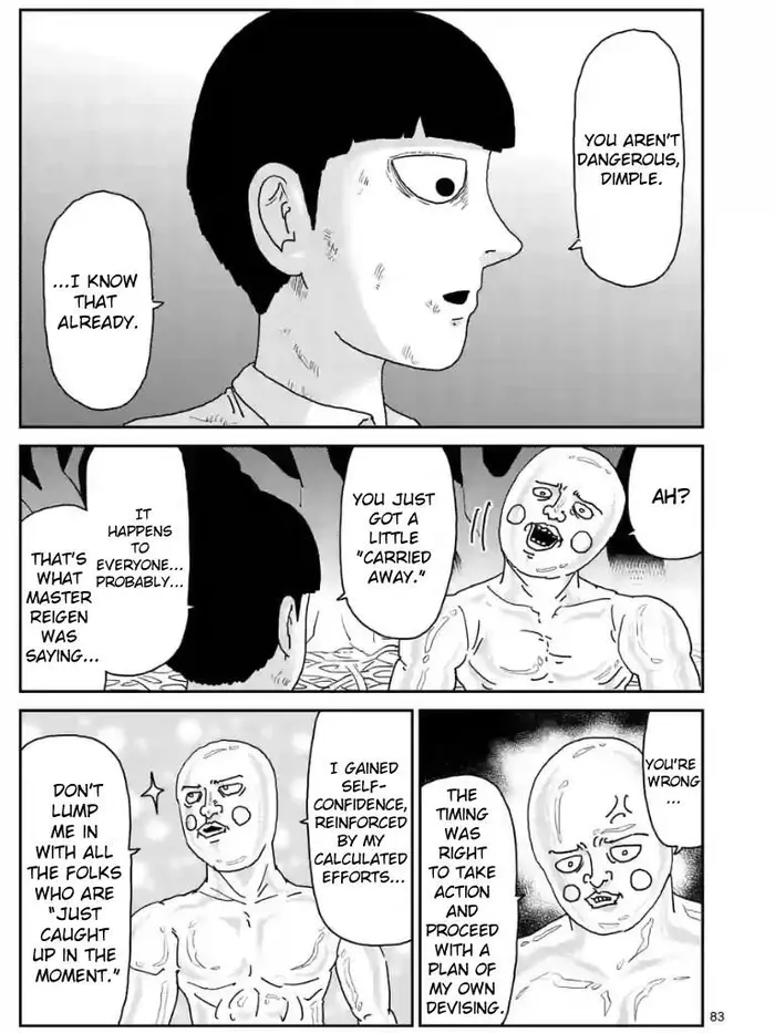 Mob Psycho 100 Chapter 98 image 02_optimized